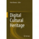 Digital Cultural Heritage