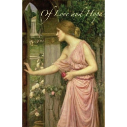 Of Love and Hope