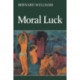Moral Luck: Philosophical Papers 1973–1980