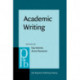 Academic Writing: Intercultural and textual issues