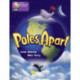 PYP L5 Poles Apart 6PK