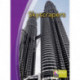 PYP L9 Skyscrapers 6PK