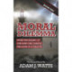 Moral Dilemma