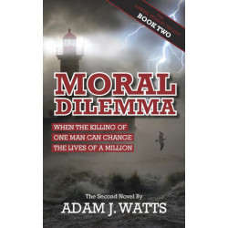 Moral Dilemma