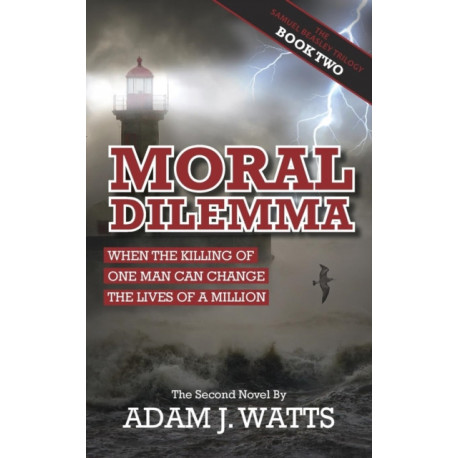 Moral Dilemma