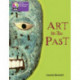 PYP L5 Art in the Past 6PK
