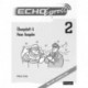 Echo Express 2 Workbook A 8pk New Edition