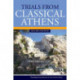 Trials from Classical Athens