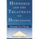 Hypnosis and the Treatment of Depressions: Strategies for Change