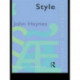 Style