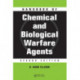 Handbook of Chemical and Biological Warfare Agents