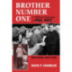 Brother Number One: A Political Biography Of Pol Pot