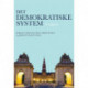 Det demokratiske system