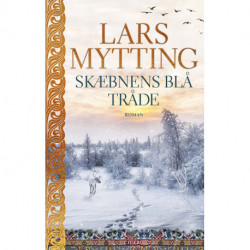 Skæbnens blå tråde