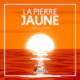 La Pierre jaune