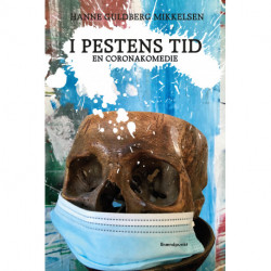 I pestens tid: - en coronakomedie
