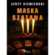 Maska szatana