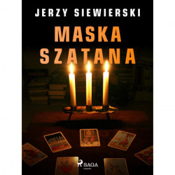 Maska szatana