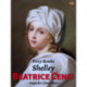 Beatrice Cenci: Tragedie i fem akter