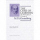 The Core of Learning: The Philosophical Writings of N.F.S. Grundtvig