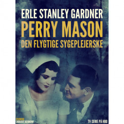 Den flygtige sygeplejerske