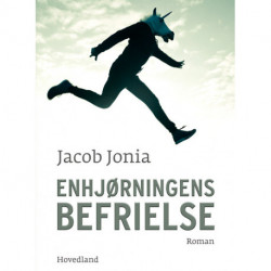 Enhjørningens befrielse