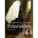 Priorinden