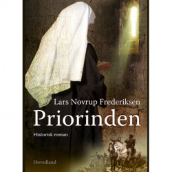 Priorinden