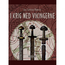 I krig med vikingerne