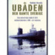 Ubåden der ramte Sverige: Den sovjetiske ubåd U 137s grundstødning i 1981 – set indefra