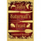John Saturnall's Feast