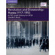 A/AS Level History for AQA Revolution and Dictatorship: Russia, 1917–1953 Student Book