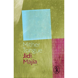Mither Tongue