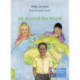 Primary Years Programme Level 7 All Around the World 6Pack