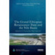 The Grand Ethiopian Renaissance Dam and the Nile Basin: Implications for Transboundary Water Cooperation