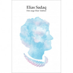 Den unge Elias' lidelser