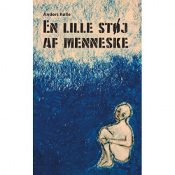 En lille støj af menneske