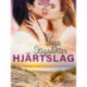 Hjärtslag - erotisk novell