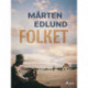 Folket