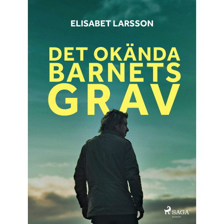 Det okända barnets grav