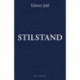 Stilstand