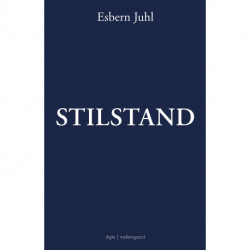 Stilstand