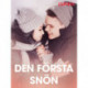 Den första snön – erotisk novell
