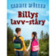 Billys lavv-ståry