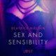 Sex and Sensibility - eroottinen novelli