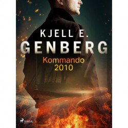 Kommando 2010