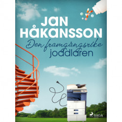 Den framgångsrike joddlaren