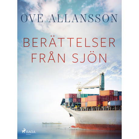 Berättelser från sjön