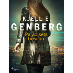 Paradisets bakdörr