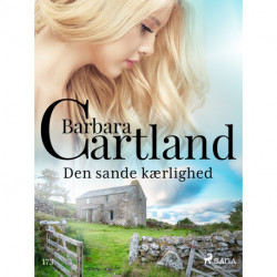 Den sande kærlighed